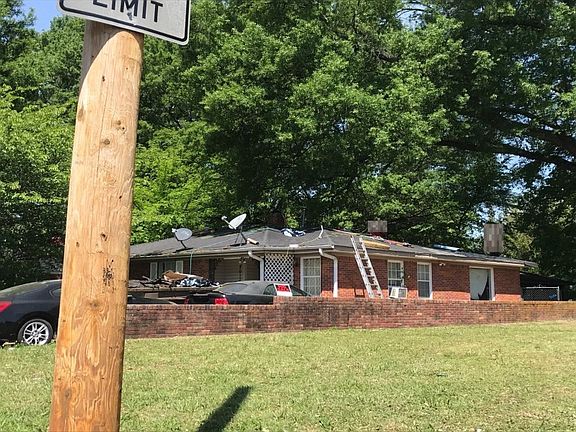 2nd image of 4016 Bayliss Ave