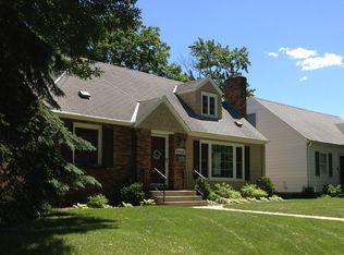 5405 Morgan Ave S, Minneapolis, MN 55419