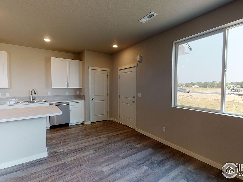 500 S Denver Ave Fort Lupton, CO Zillow Apartments for Rent in Fort