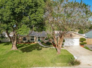 102 Pytchley Ct, Longwood, FL 32779