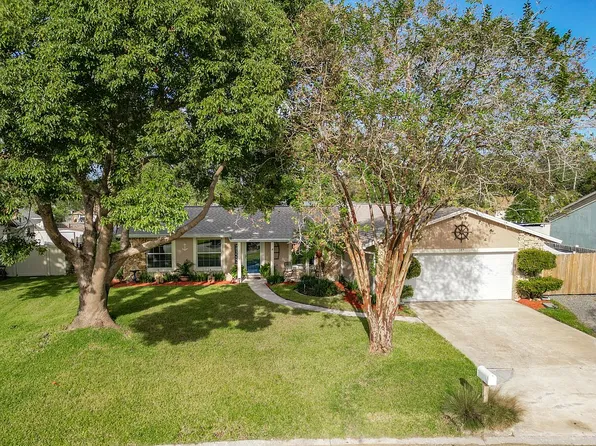 102 Pytchley Ct, Longwood, FL 32779