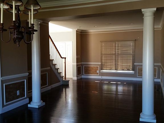 Formal Room 2