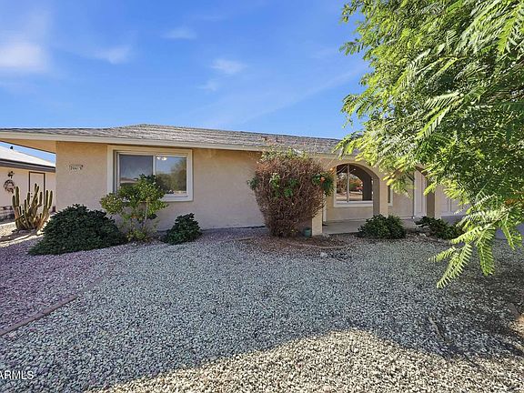 3rd image of 20419 N SKYLARK Drive