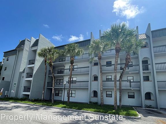 2nd image of 2050 N Congress Ave APT L303