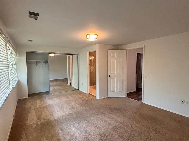 18529 Eagles Roost Dr — Photo 54
