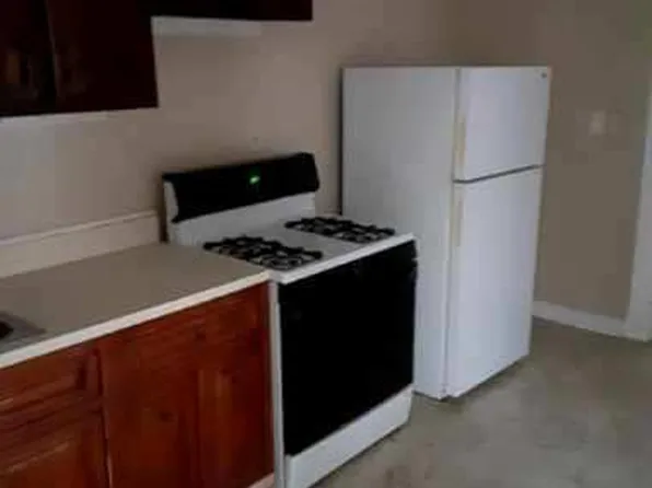 1527 Homestead St #2, Baltimore, MD 21218