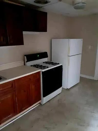 1527 Homestead St #2 Photo 1