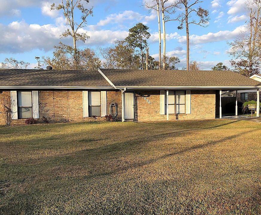 1st image of 1936 Linda Ave