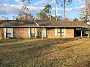 1936 Linda Ave, SULPHUR, LA 70663