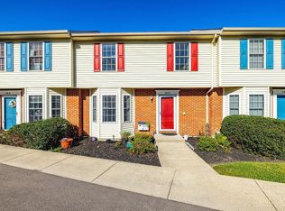 5933 Snider Cove Way, Mason, OH