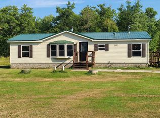 2440 Teto Ln, Oconto, WI 54153