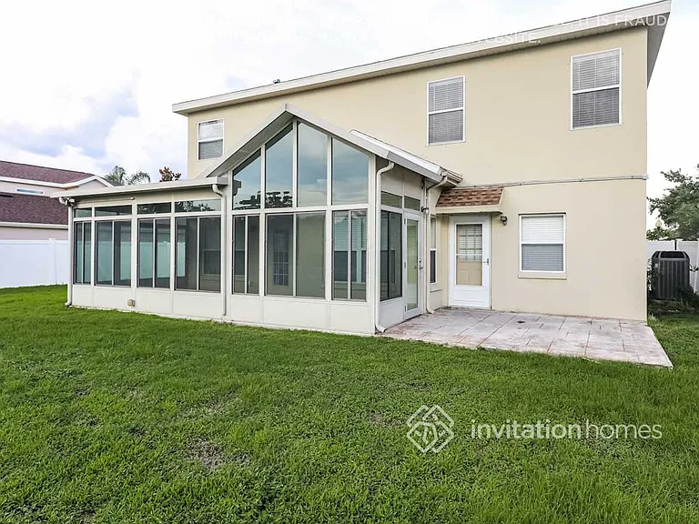 13659 Hawk Lake Dr — Photo 19