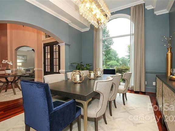 4th image of 1615 Alydar Ct