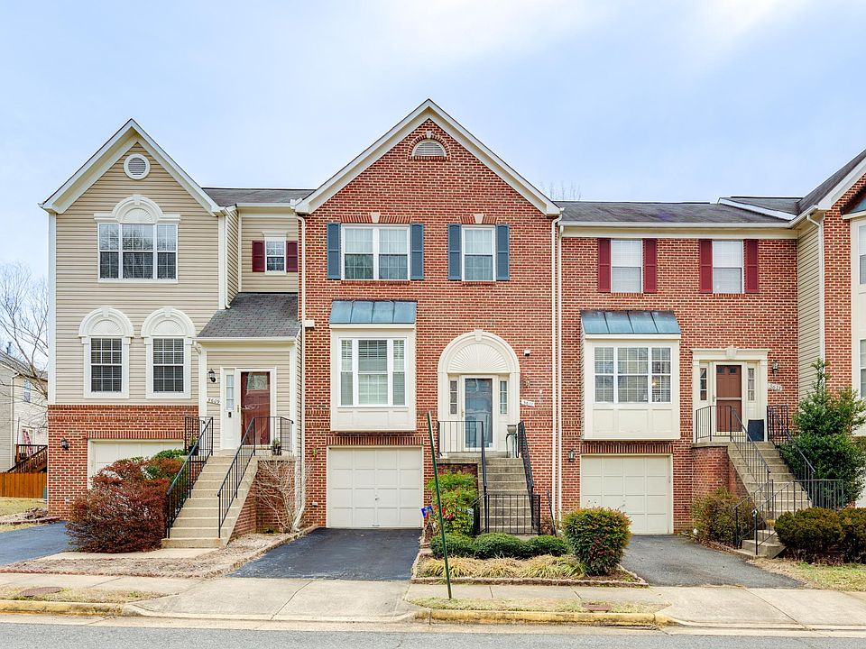 1st image of 5611 Glenwood Mews Dr
