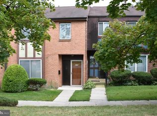 3407 Golf View Dr #3435, Newark, DE 19702