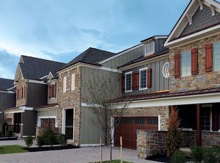 Homes Available Soon, Columbia Place, Wilmington, DE 19803