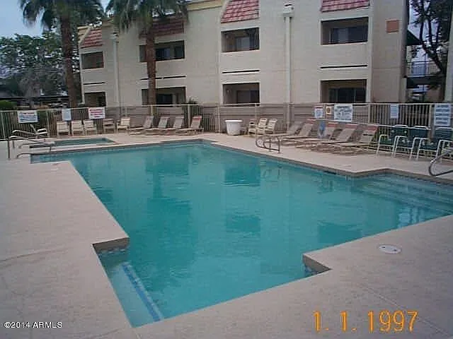 12123 W Bell Rd — Photo 15