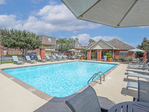 411 Dulles Dr #8103