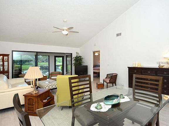 4th image of 3119 Windrush Bourne