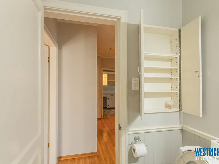 9218 116th St NW — Photo 31