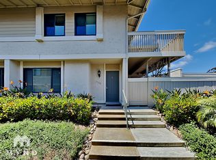 7732 Camino Noguera, San Diego, CA 92122