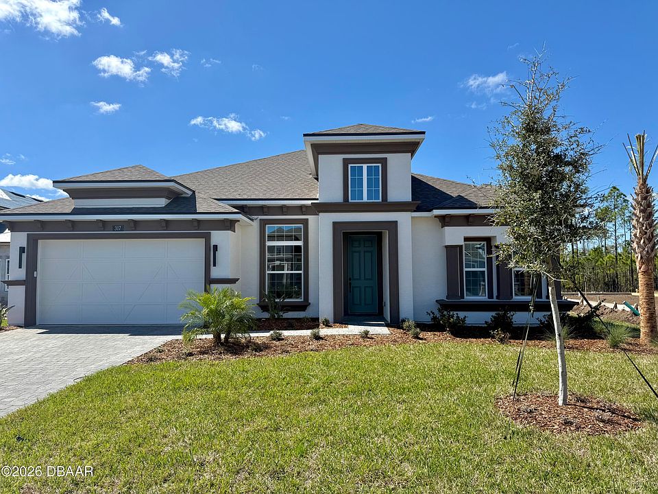 1st image of 317 Mosaic Blvd