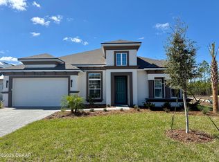 317 Mosaic Blvd, Daytona Beach, FL 32124