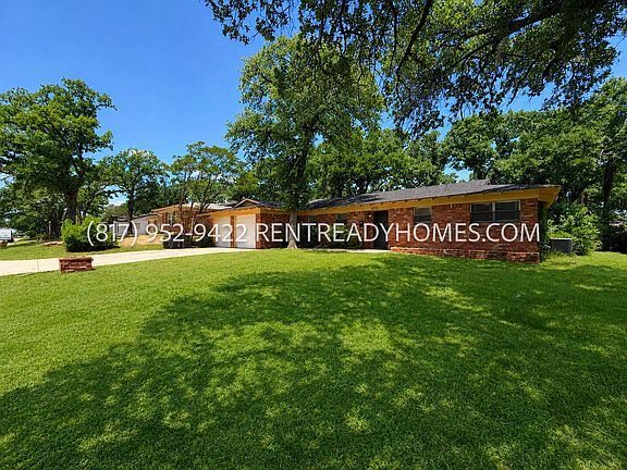 2nd image of 6237 Warrington Pl