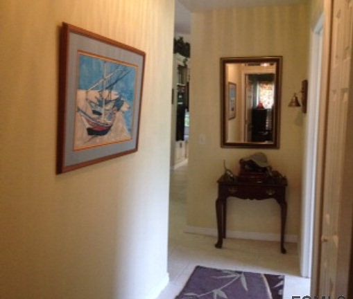 4th image of 55 Lafayette Ln #55