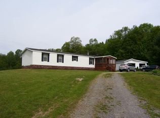 179 Hurlburt Rd, Mc Donough, NY 13801