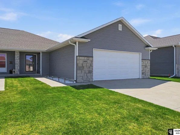 4933 Alvo Rd, Lincoln, NE 68514