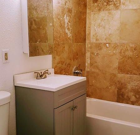 5th image of 5112 Pebble Beach Blvd