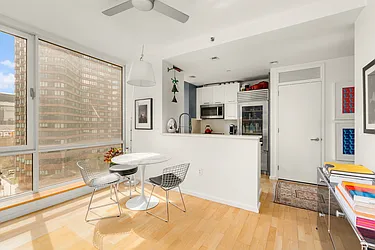 Sold by Corcoran