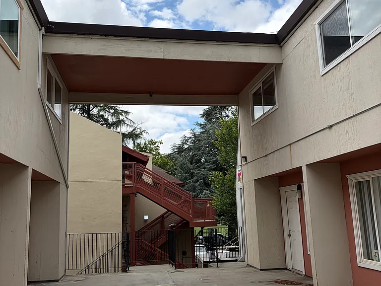 307 University Ave — Photo 13