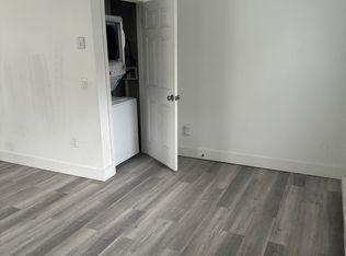 107 Center St UNIT 1, Bangor, ME 04401