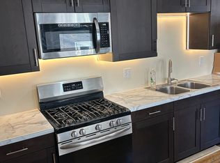 1700 Como Ave SE APT 1, Minneapolis, MN 55414