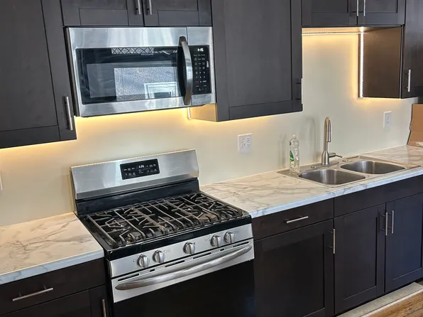 1700 Como Ave SE APT 1, Minneapolis, MN 55414