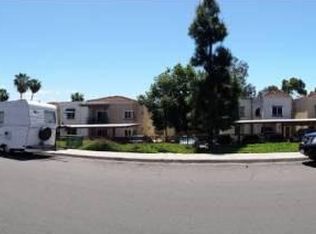 3615 Ash St UNIT 6, San Diego, CA 92105