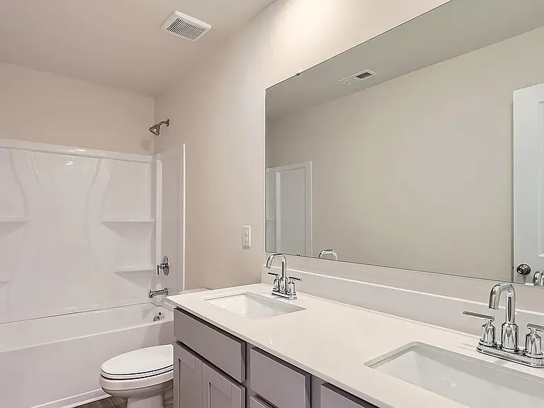 1543 Cottage Creek Dr — Photo 5