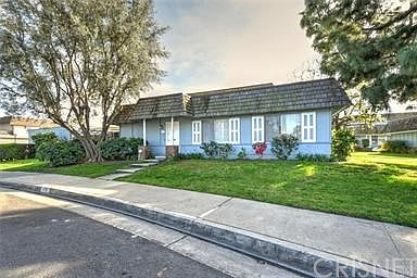 2nd image of 4134 Elizabeth Ct