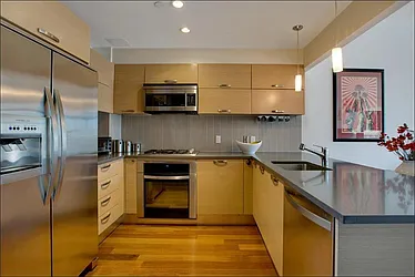 Rented by Regal Realty