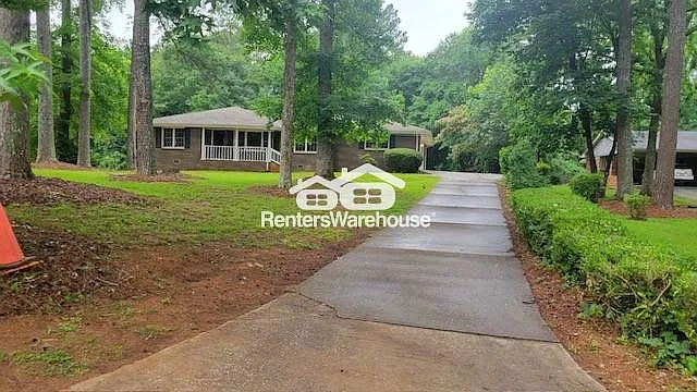 4149 Connor Dr — Photo 2