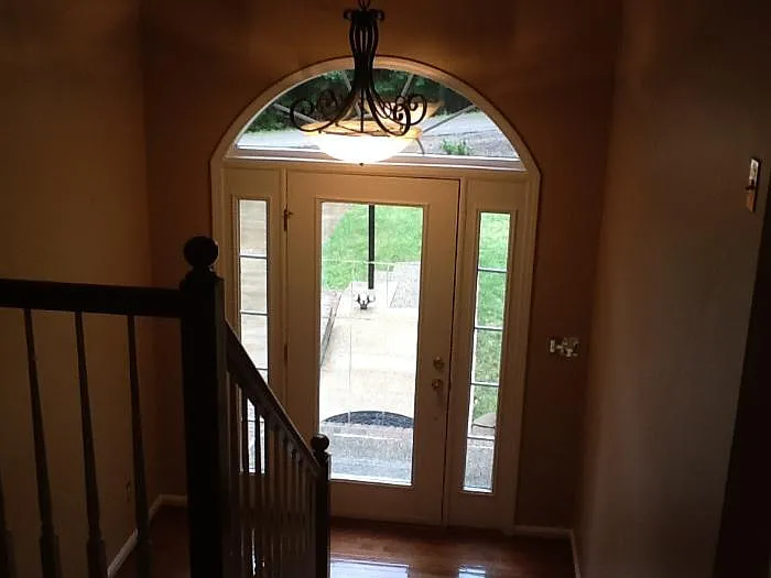 53 Bellemeade St — Photo 12