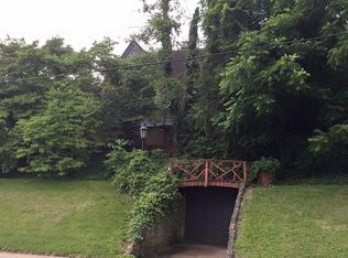 1508 Lexington Ave, Ashland, KY 41101