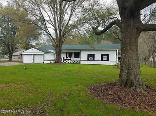 11743 Simmons Rd, Jacksonville, FL 32218