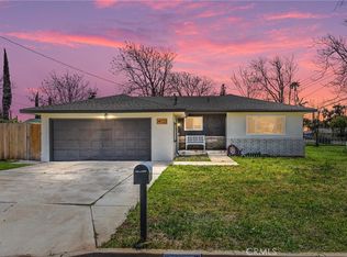 34727 Knarr Rd, Yucaipa, CA 92399