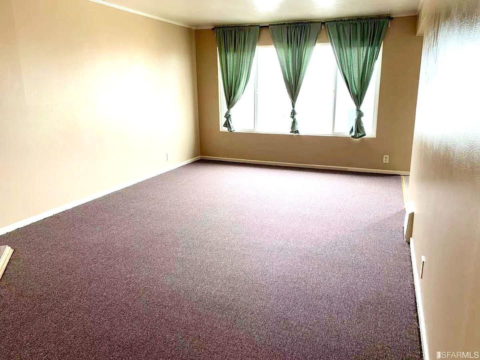 1st image of 3734-3736 Taraval St