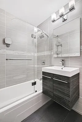 Sold by Compass | media 19