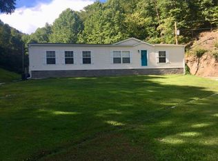 8760 Highway 30 W, Jackson, KY 41339