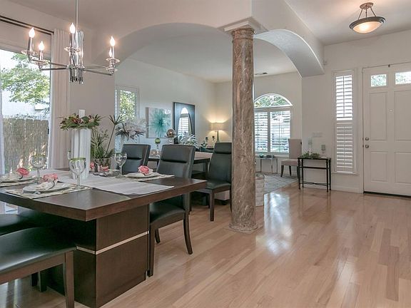 5th image of 4101 Bella Tuscany Dr